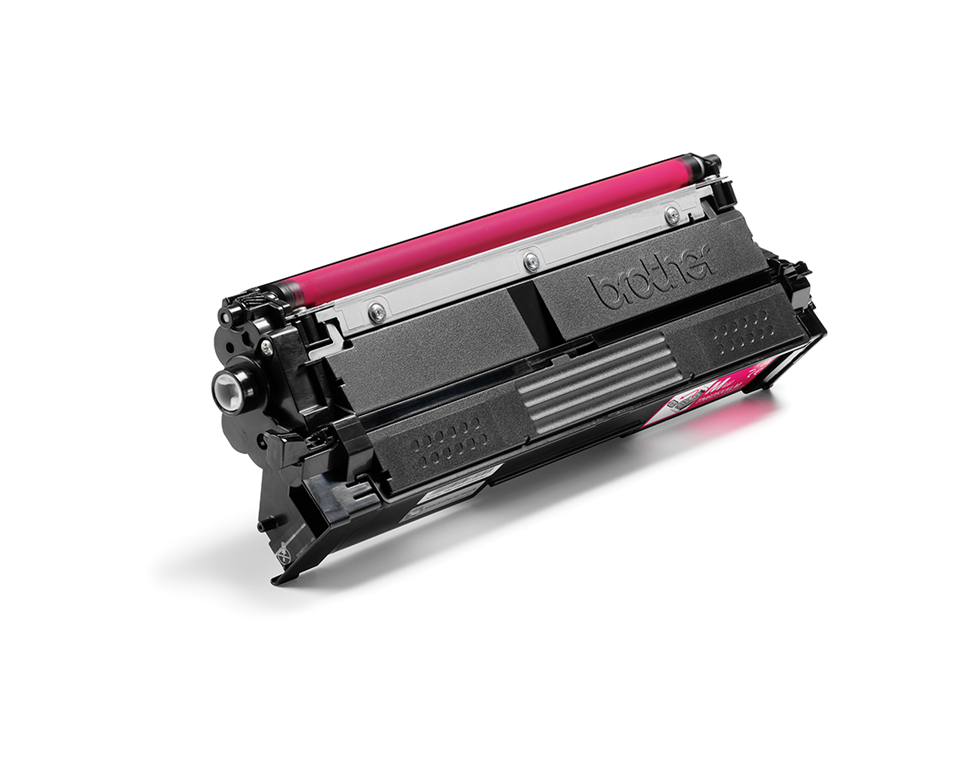  Toner TN625XXLM, magenta, 6.500 strani