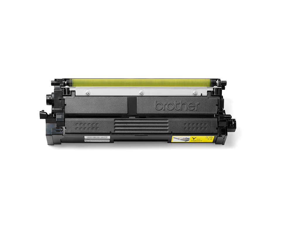  Toner TN625Y, yellow, 1.800 strani