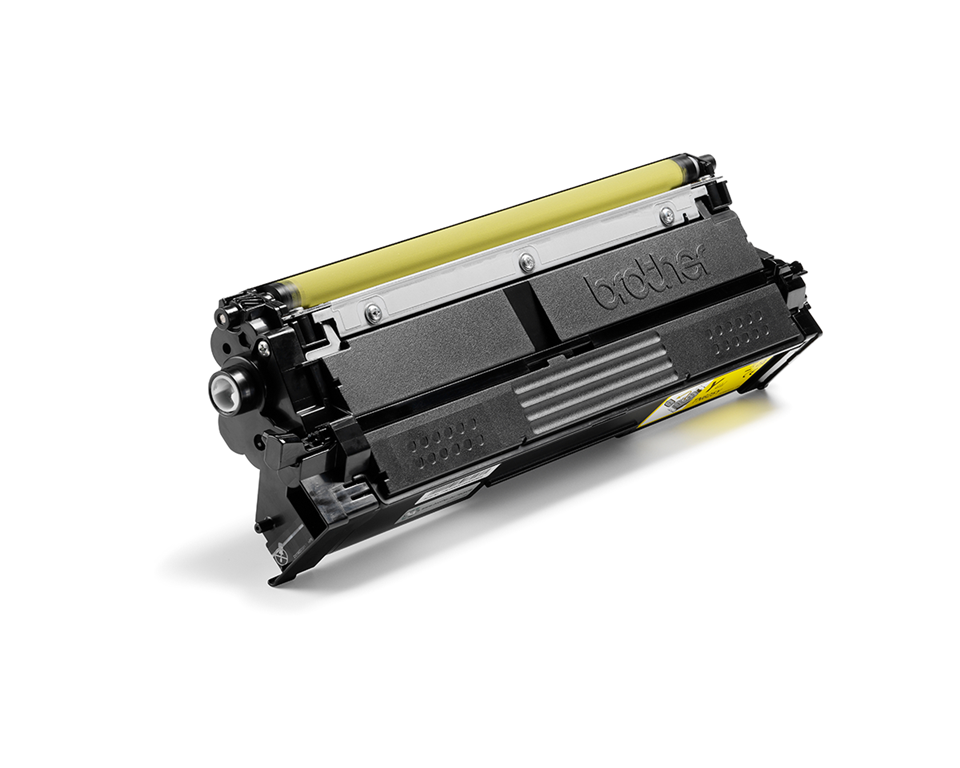  Toner TN625Y, yellow, 1.800 strani