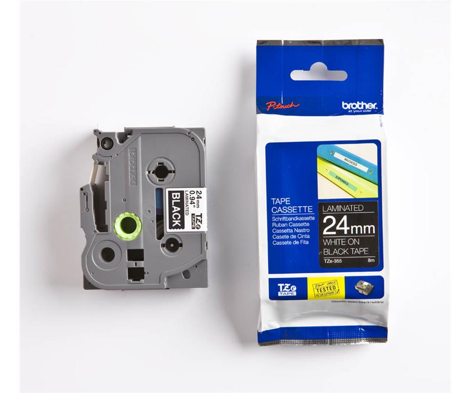  TZe trak za PT 36mm