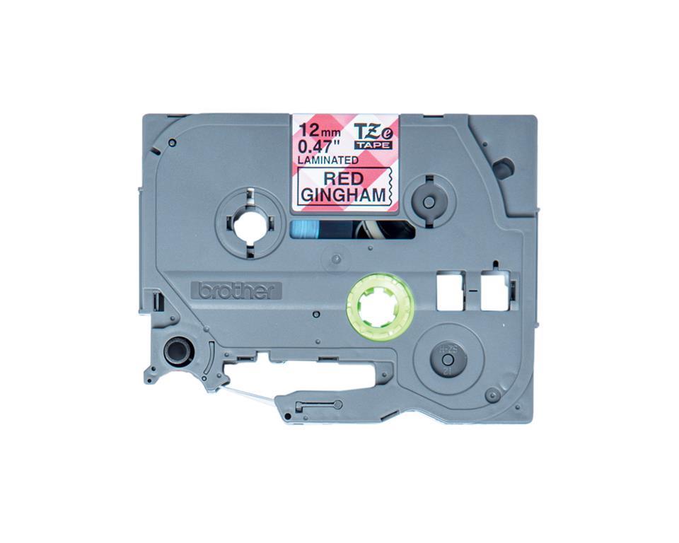 Brother TZE-MPRG31 trak za označevanje 12mm
