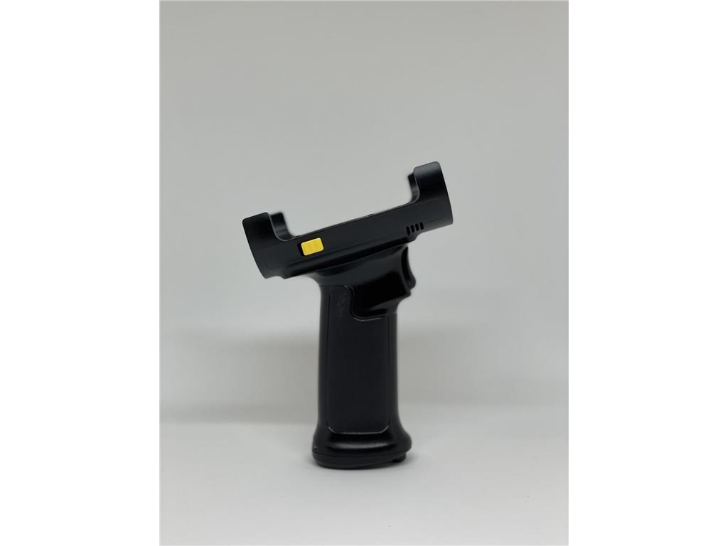  Ročaj Pistol Grip za Albatross
