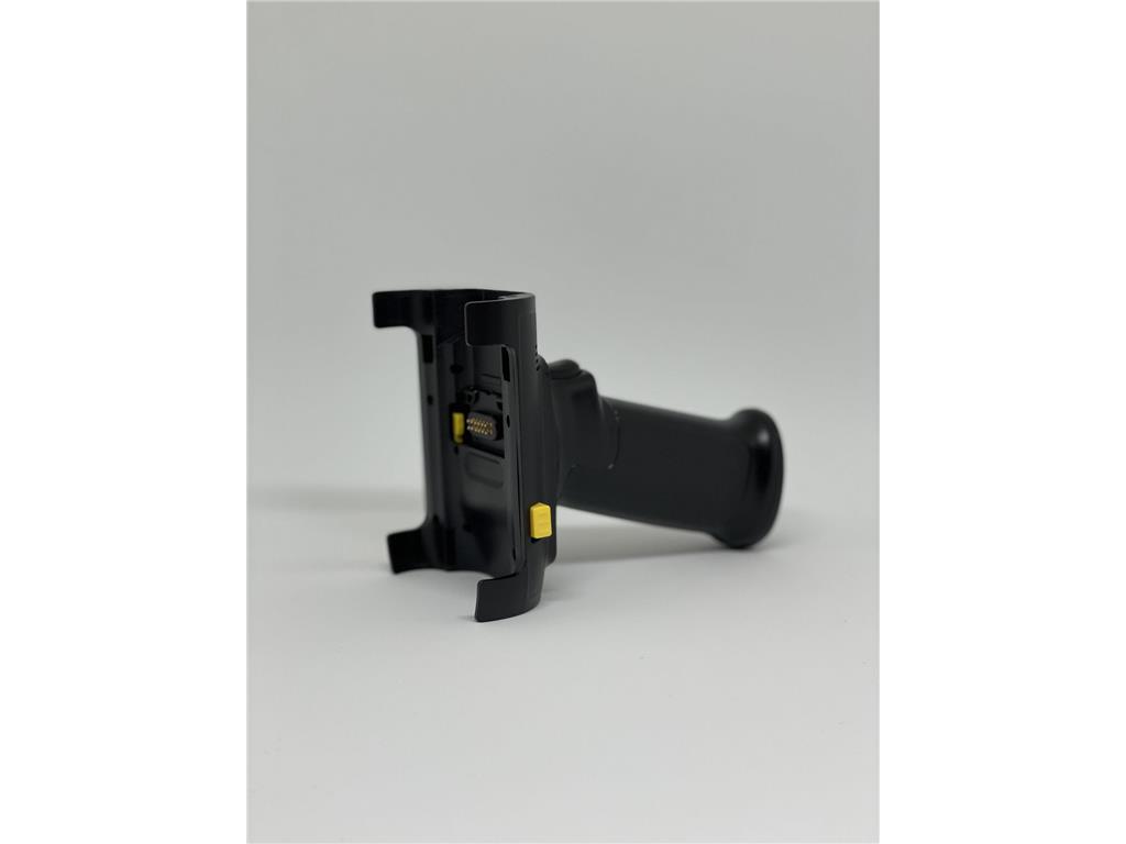  Ročaj Pistol Grip za Albatross