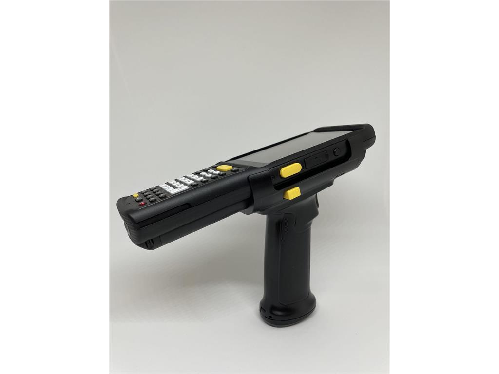  Ročaj Pistol Grip za Albatross