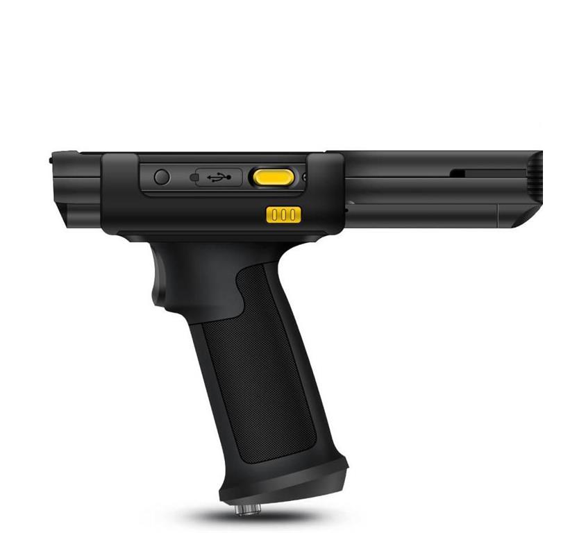  Ročaj Pistol Grip za Albatross