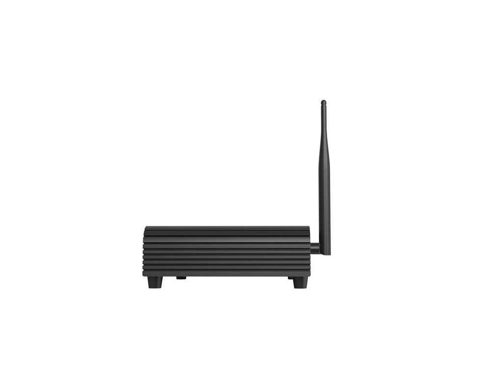 Modul RK3576 Box