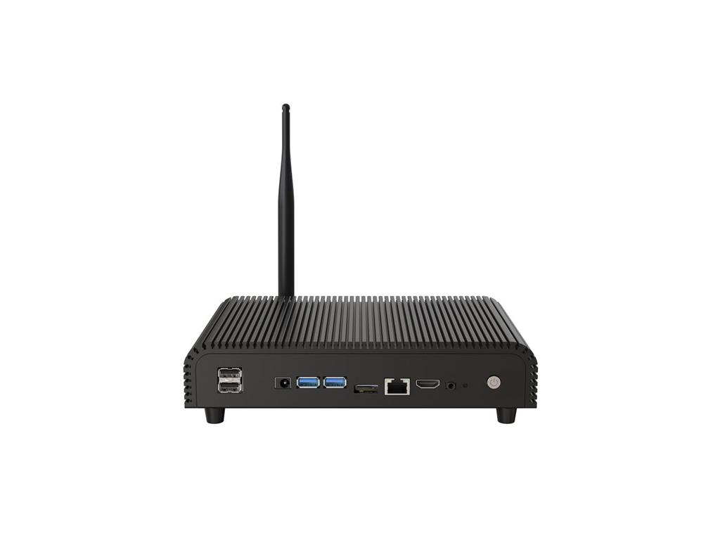  Modul RK3576 Box