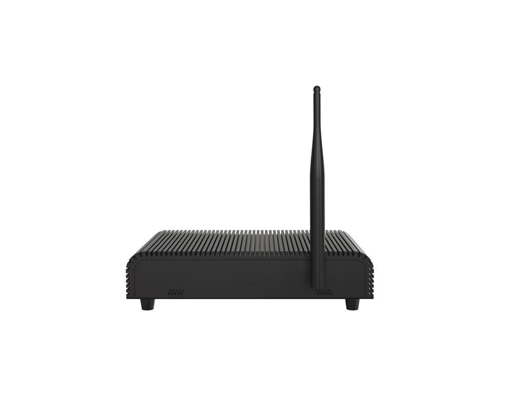  Modul RK3576 Box