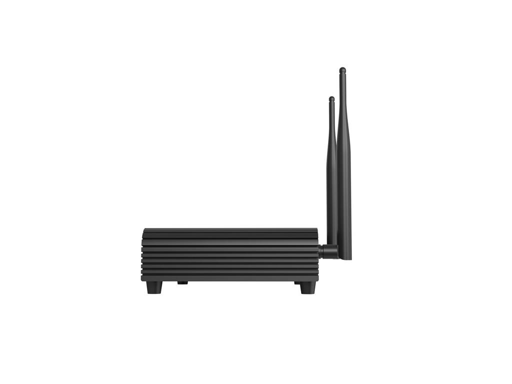  Modul Box za računalnik Core i5-1235U