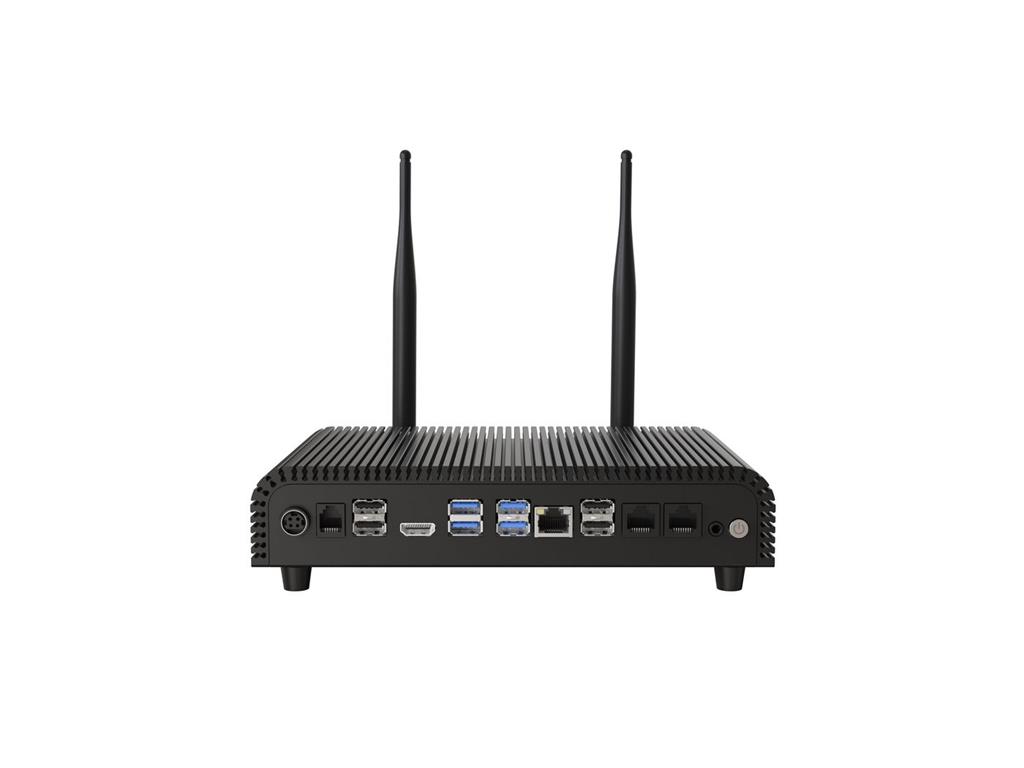  Modul Box za računalnik Core i5-1235U