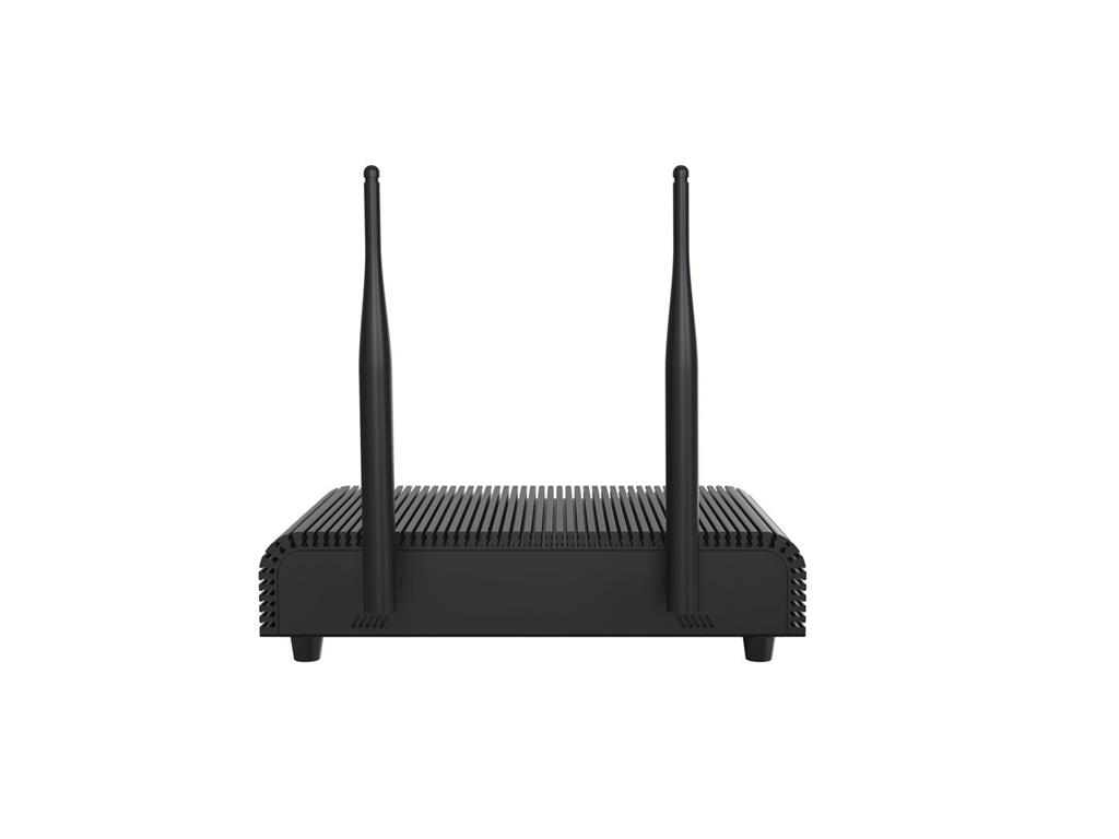  Modul Box za računalnik Core i5-1235U