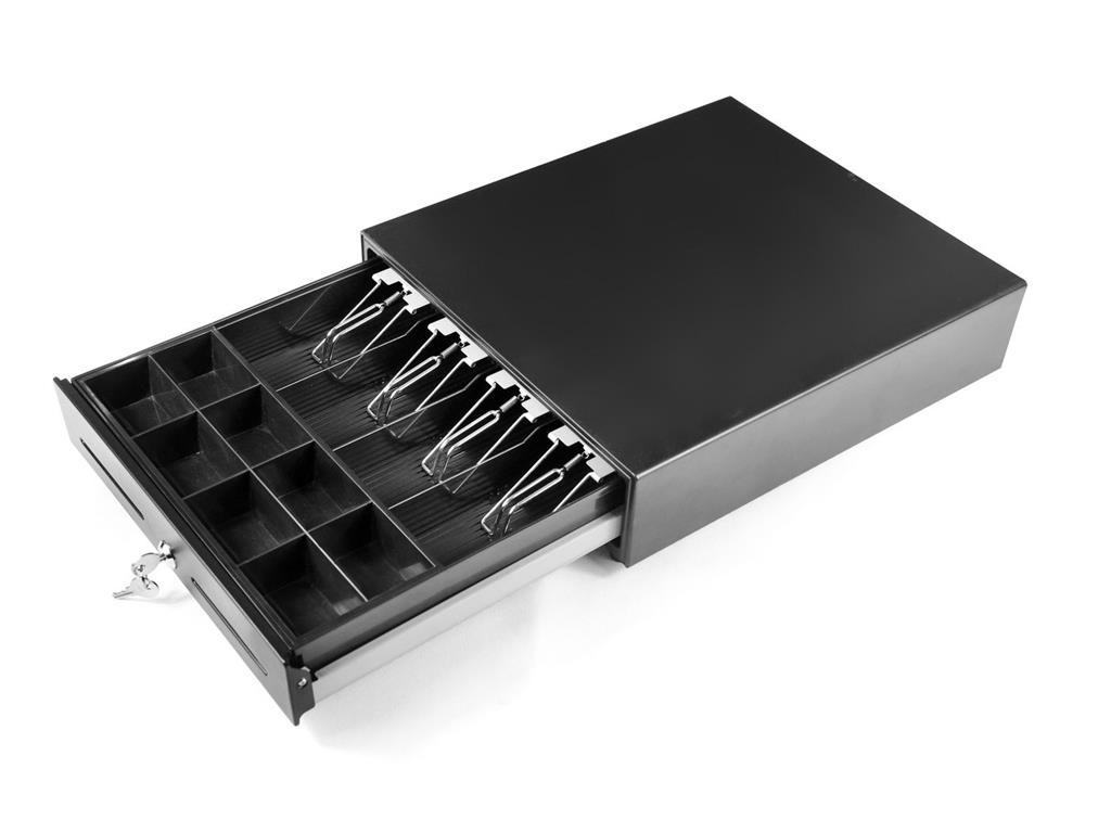  Visokokakovostni predal za denar – 410mm