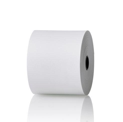  Termični papir za račune 80x80 mm