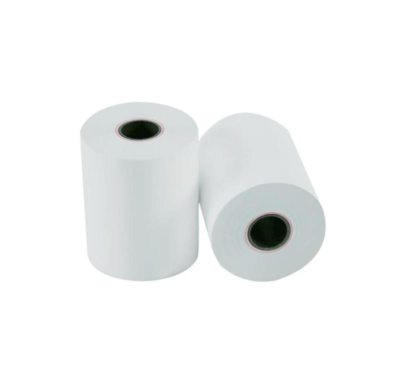  Termični papir za račune 57x40 mm