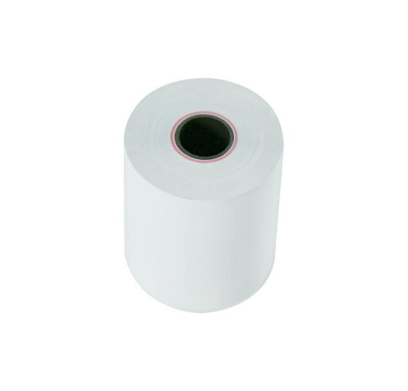  Termični papir za račune 57x40 mm