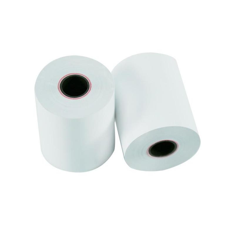  Termični papir za račune 57x40 mm