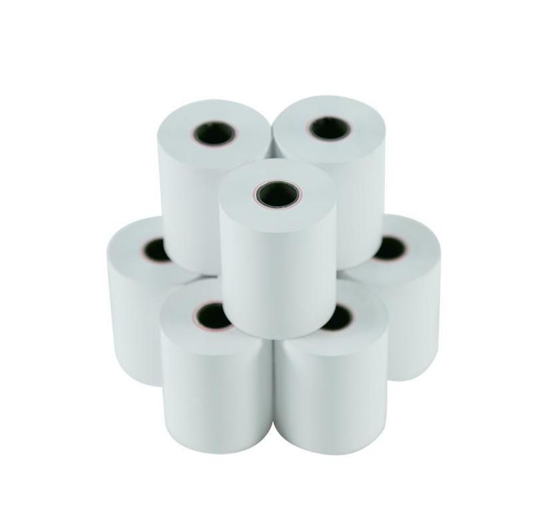  Termični papir za račune 57x40 mm