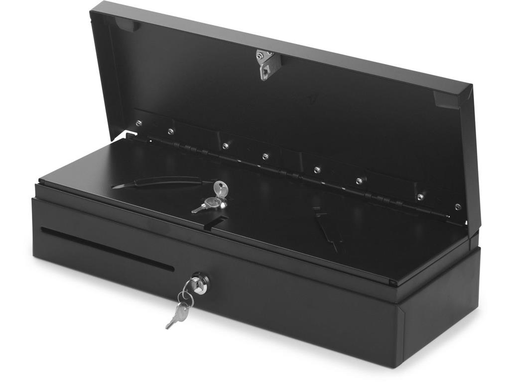  Visokokakovostni predal za denar – 460mm