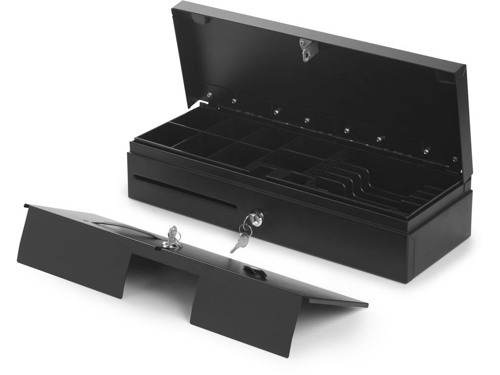  Visokokakovostni predal za denar – 460mm