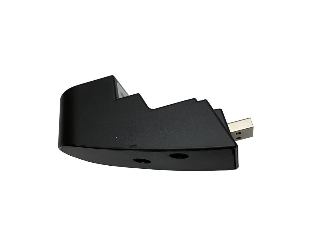  i-Button HID USB