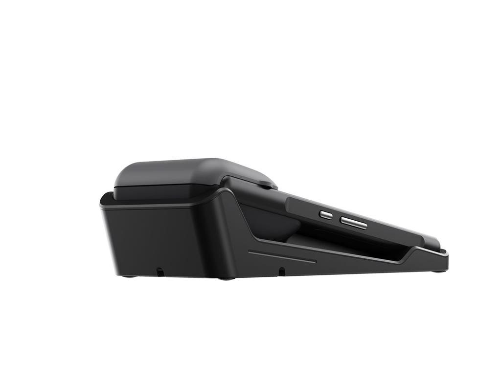  Priklopna postaja za Scorpion Mobile POS