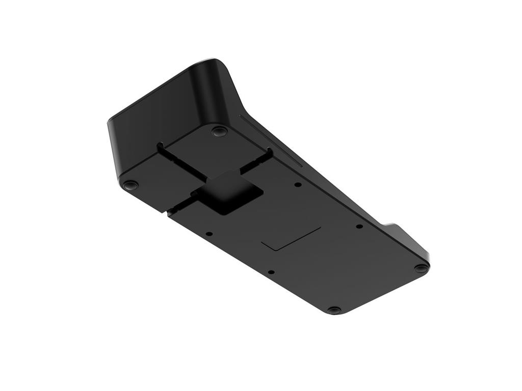  Priklopna postaja za Scorpion Mobile POS