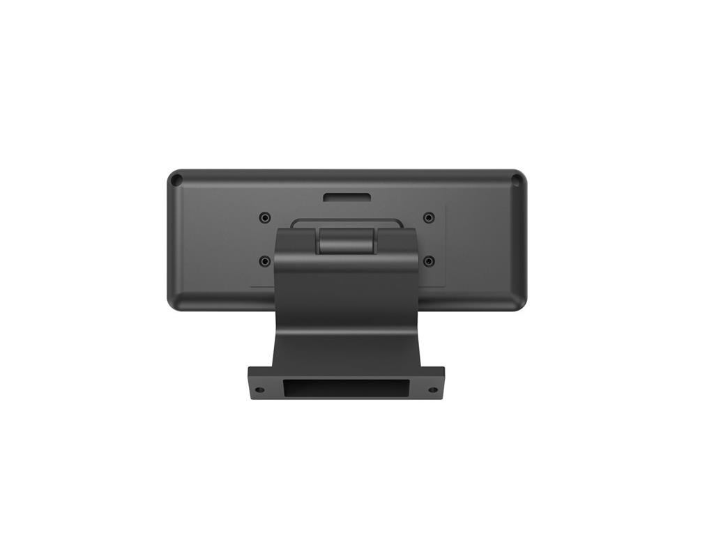  VFD 2 vrstici x 20 znakov