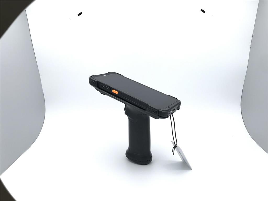 Ročaj Pistol Grip za Eagle