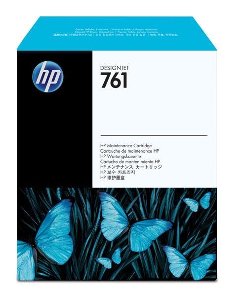  ČRNILO HP MAINTENANCE 761 ZA DSJ T7100