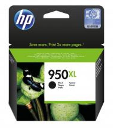  ČRNILO HP ČRNO 950XL ZA OFFICJETPRO 810e