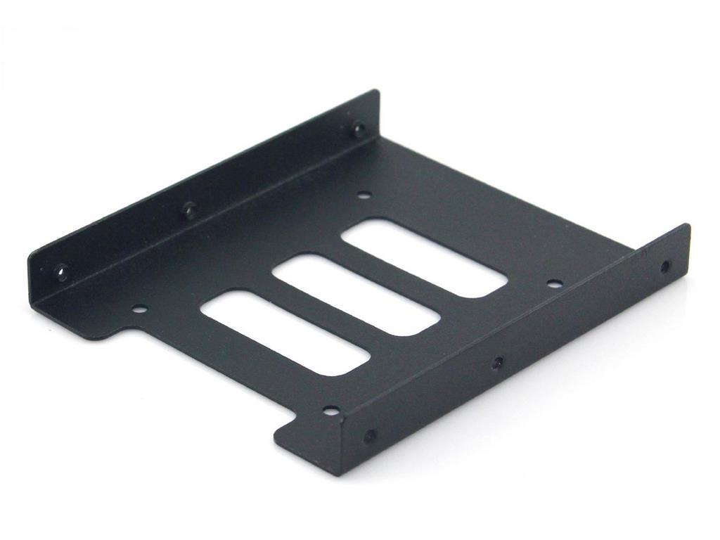 CoreParts 2.5" - 3.5" HDD/SSD nosilec