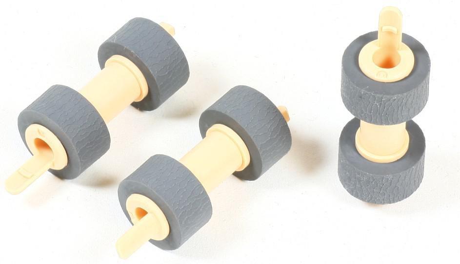 CoreParts Set valjev 1246284EP Xerox Phaser