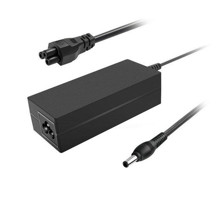 CoreParts Napajalnik 65W 19V 3.42A