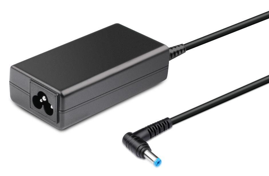 CoreParts Napajalnik za Acer 65W 19V 3.42A