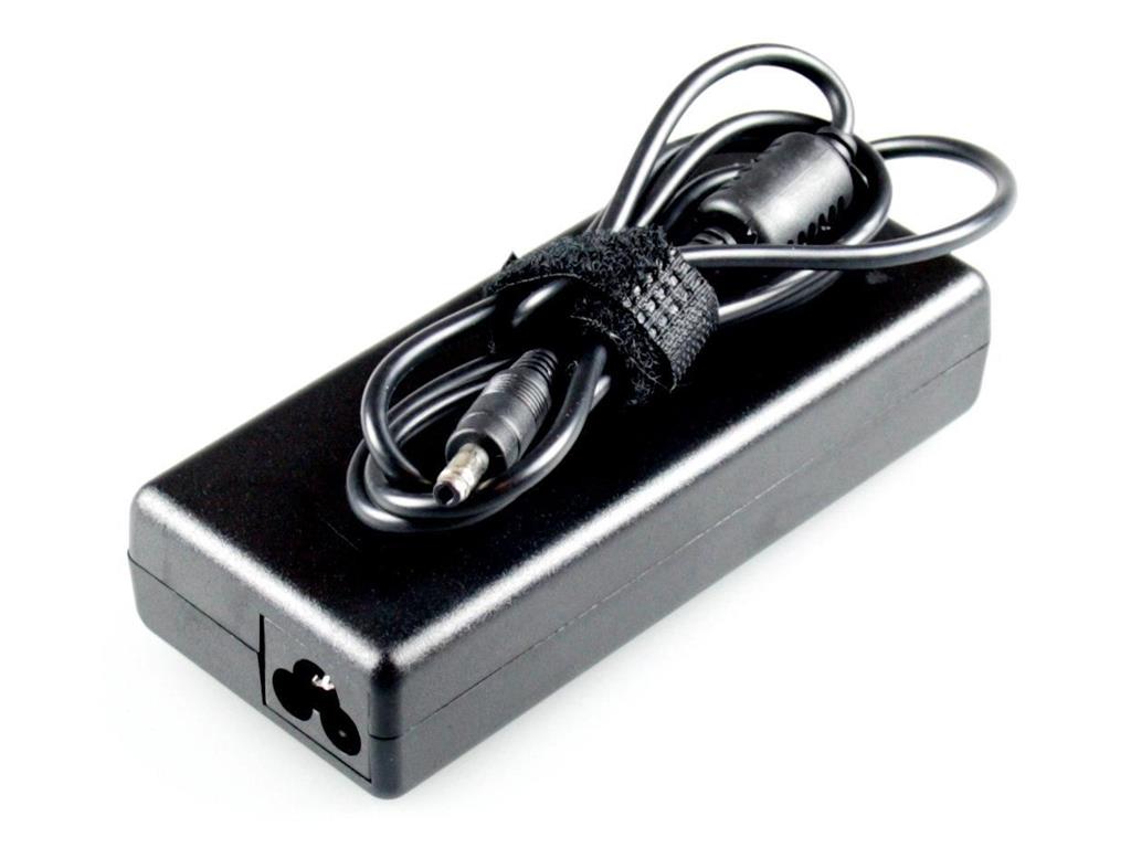 CoreParts Napajalnik 90W 19V 4.74A