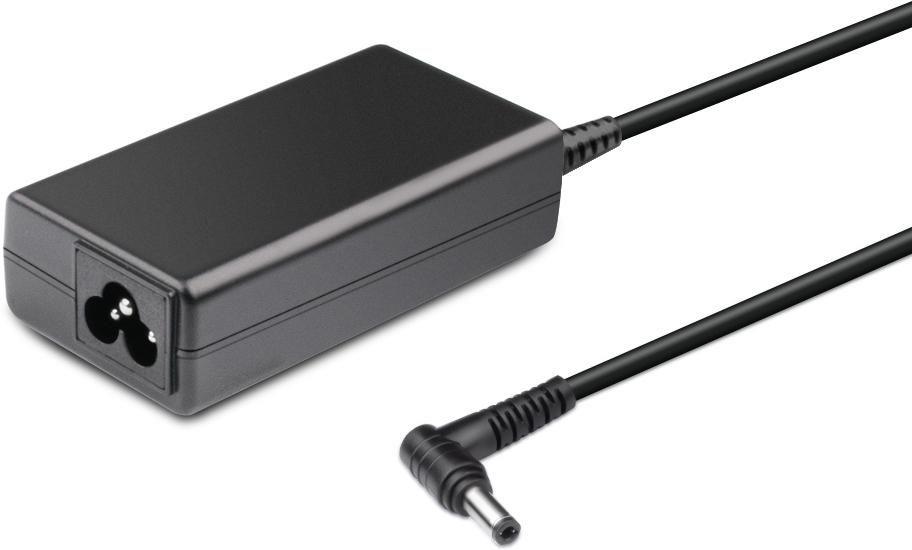 CoreParts Napajalnik za Lenovo 45W 15V 3A