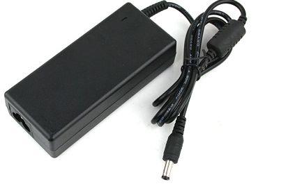 CoreParts Napajalnik za Acer 65W 19V 3.42A
