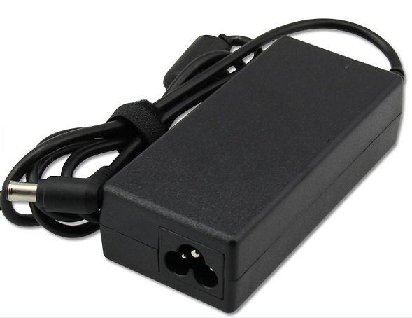 CoreParts Napajalnik za Samsung mon. 63W 14V 4.5A