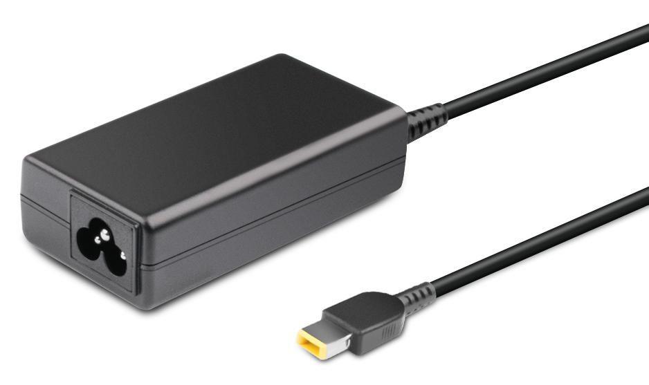 CoreParts Napajalnik za Lenovo 45W 20V 2.25A
