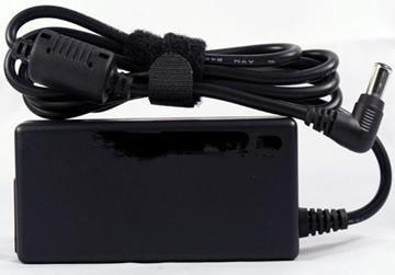 CoreParts Napajalnik za Dymo 40W 24V 1.5A