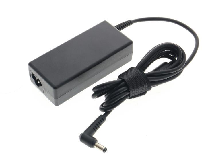 CoreParts Napajalnik za Monitor 60W 12V 5A