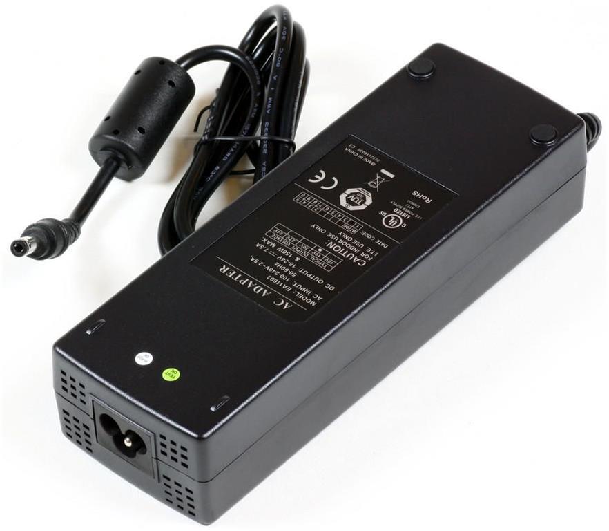 CoreParts Napajalnik 150W 19V 7.9A