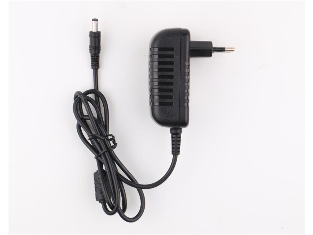 CoreParts Napajalnik 10W 5V 2A