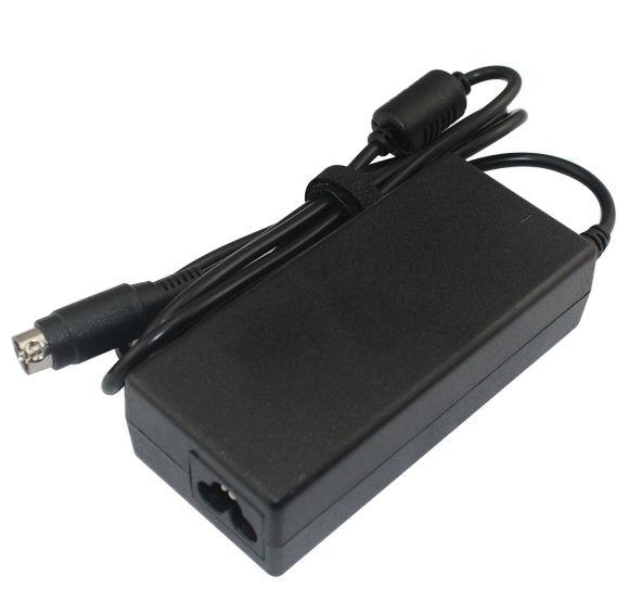 CoreParts Napajalnik 60W 12V 5A