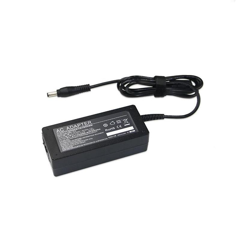 CoreParts Napajalnik za Philips 65W 20V 3.25A