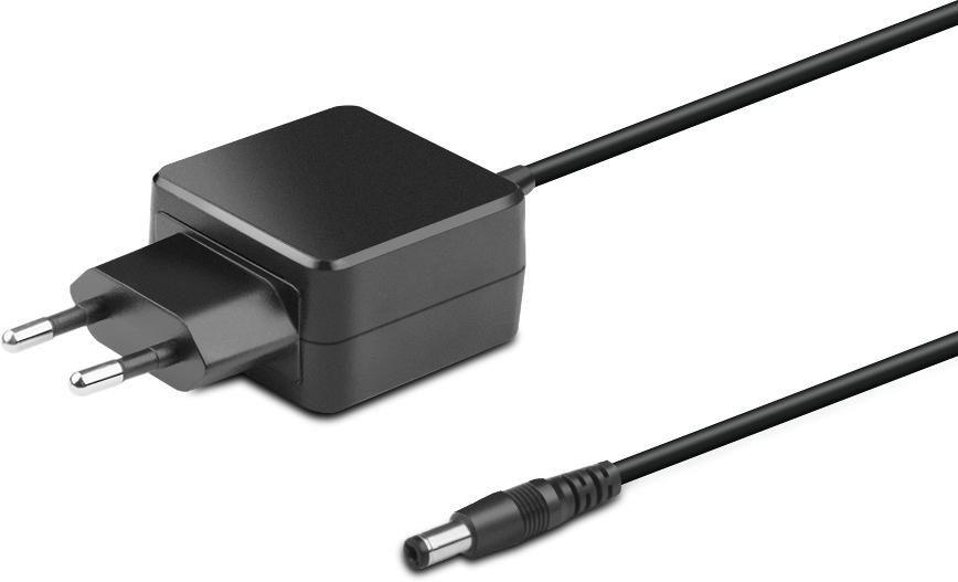 CoreParts Napajalnik 18W 12V 1.5A