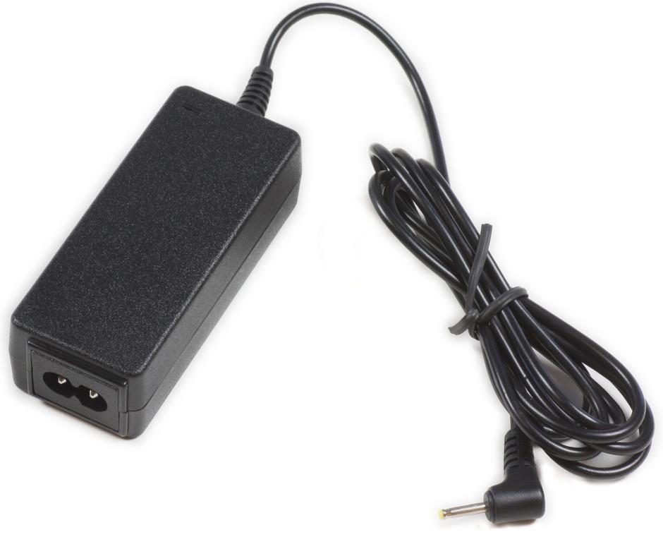 CoreParts Napajalnik za Asus 40W 19V 2.1A