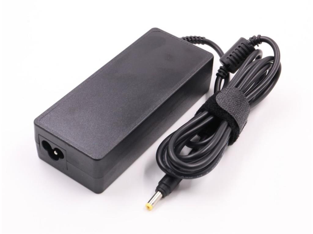 CoreParts Napajalnik 90W 19V 4.74A