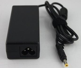 CoreParts Napajalnik za Sony 40W 10.5V 3.8A