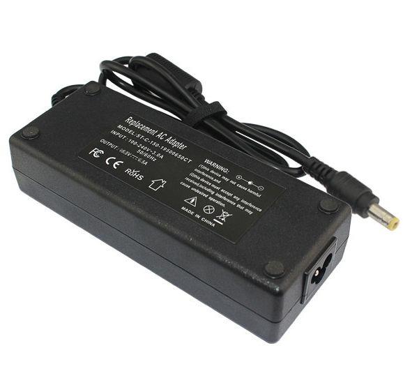 CoreParts Napajalnik za Intermec 72W 24V 3A